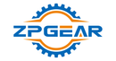 ZPGear